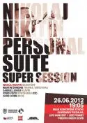 Nikolaj Nikitin - Plagat Personal Suite Super Session.JPG